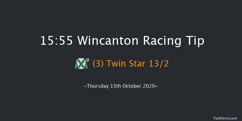 Racing TV HD On Sky 426 Handicap Hurdle Wincanton 15:55 Handicap Hurdle (Class 3) 15f Thu 5th Mar 2020