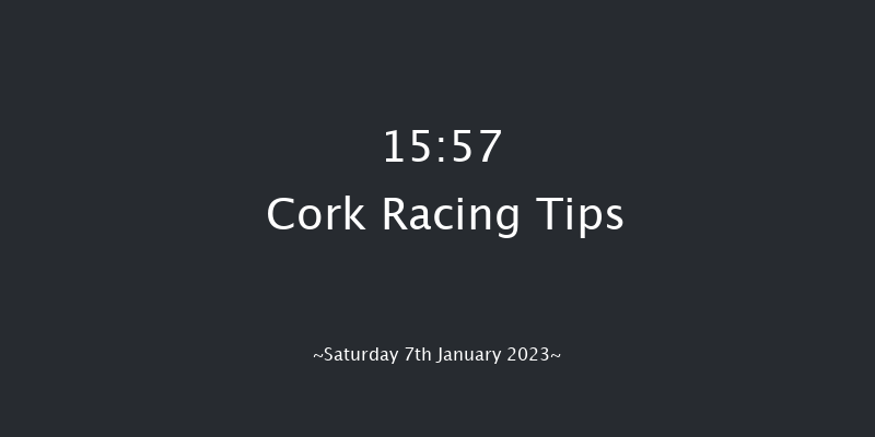 Cork 15:57 NH Flat Race 16f Sun 11th Dec 2022