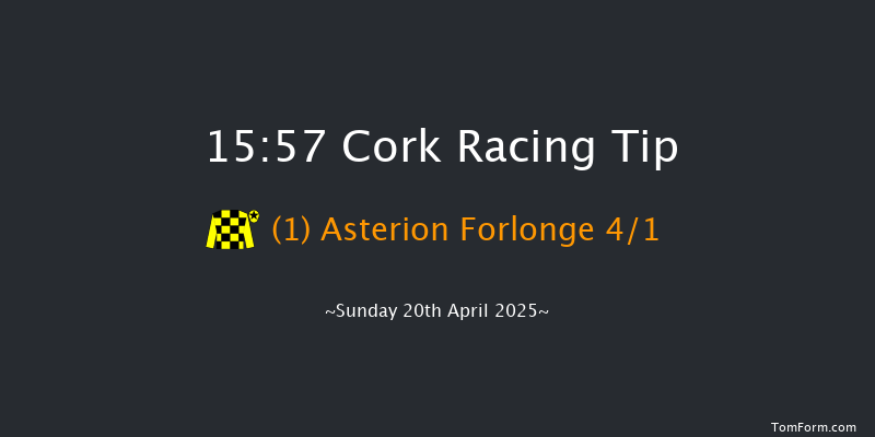 Cork 15-57 (Class 1) 24f Sat 19th Apr 2025