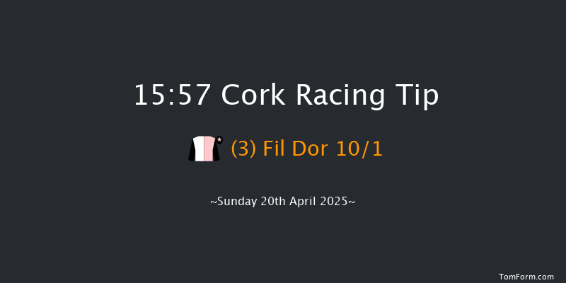 Cork 15-57 (Class 1) 24f Sat 19th Apr 2025