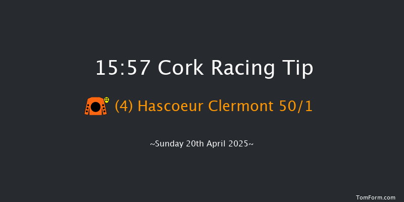 Cork 15-57 (Class 1) 24f Sat 19th Apr 2025