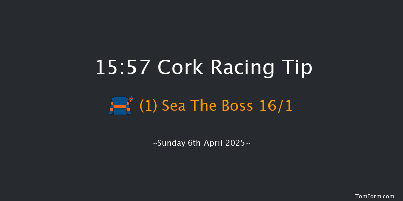 Cork 15-57 (Class 1) 12f Thu 20th Mar 2025