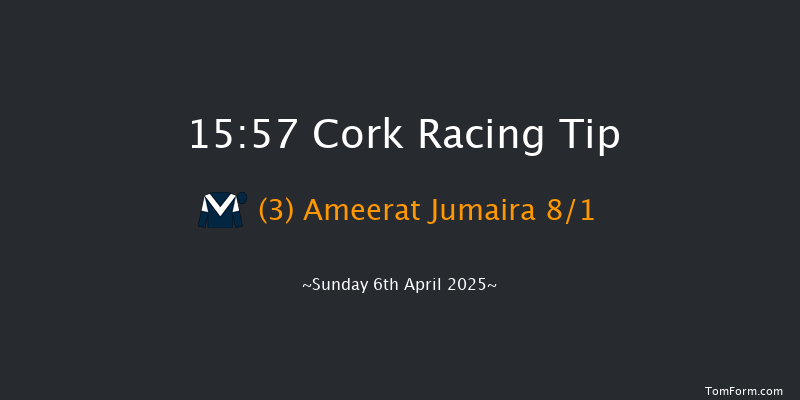 Cork 15-57 (Class 1) 12f Thu 20th Mar 2025