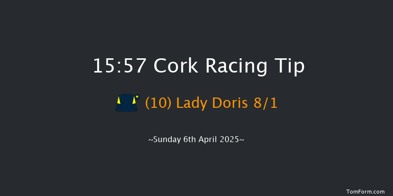 Cork 15-57 (Class 1) 12f Thu 20th Mar 2025