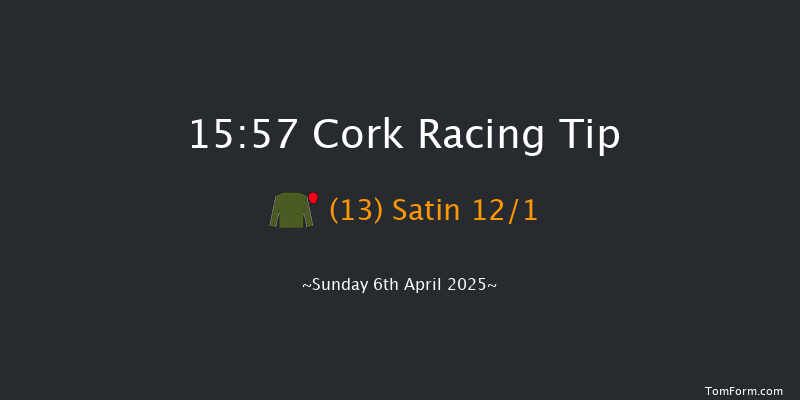 Cork 15-57 (Class 1) 12f Thu 20th Mar 2025
