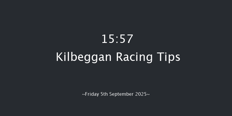 Kilbeggan 15-57 16f Fri 22nd Aug 2025
