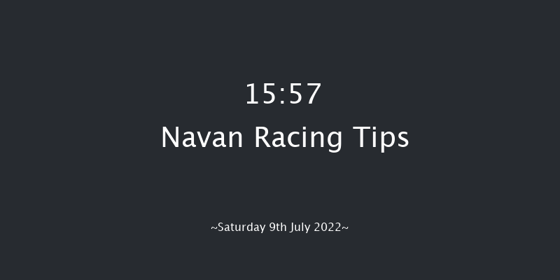 Navan 15:57 Stakes 10f Sat 28th May 2022