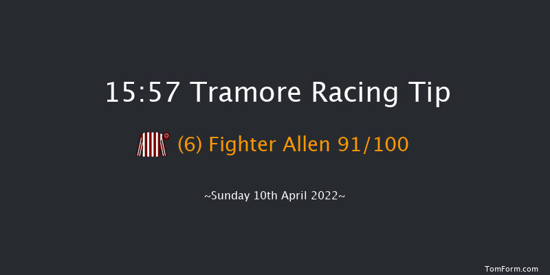 Tramore 15:57 Conditions Chase 22f Sat 1st Jan 2022