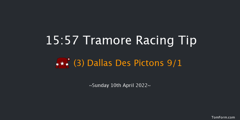 Tramore 15:57 Conditions Chase 22f Sat 1st Jan 2022