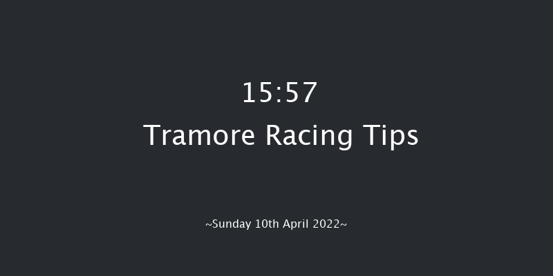Tramore 15:57 Conditions Chase 22f Sat 1st Jan 2022