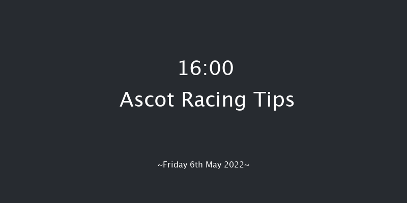 Ascot 16:00 Handicap (Class 2) 7f Wed 27th Apr 2022