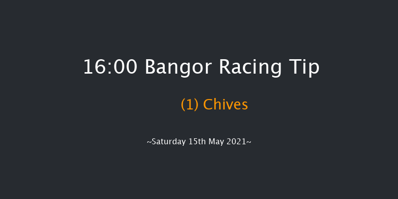 Bangor 16:00 Handicap Hurdle (Class 5) 20f Sat 17th Apr 2021