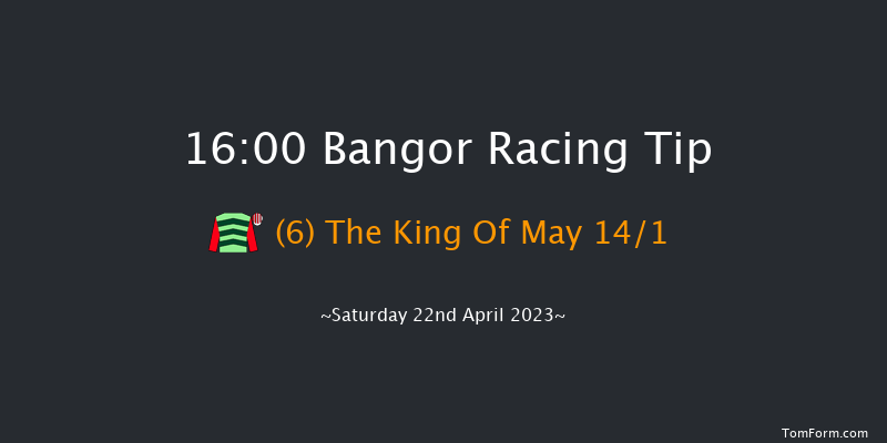 Bangor 16:00 Handicap Chase (Class 4) 20f Sat 25th Mar 2023