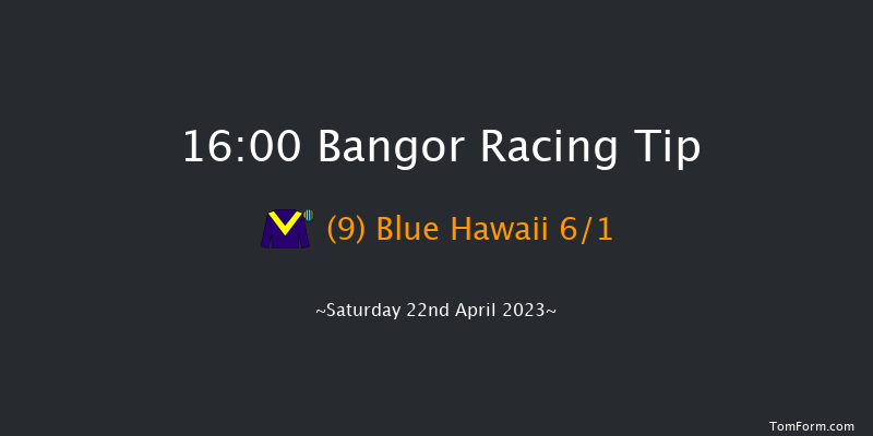 Bangor 16:00 Handicap Chase (Class 4) 20f Sat 25th Mar 2023