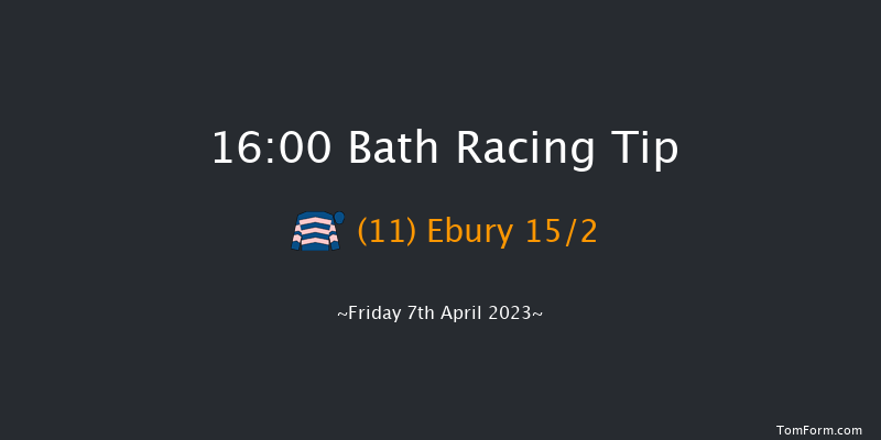 Bath 16:00 Handicap (Class 6) 10f Tue 12th Jul 2022