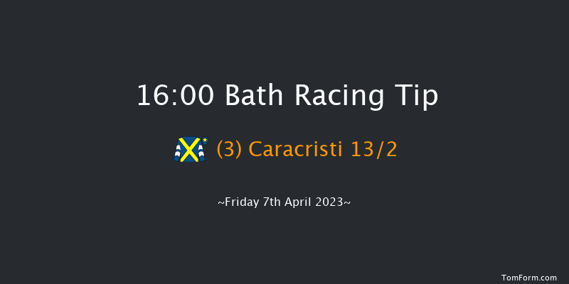 Bath 16:00 Handicap (Class 6) 10f Tue 12th Jul 2022
