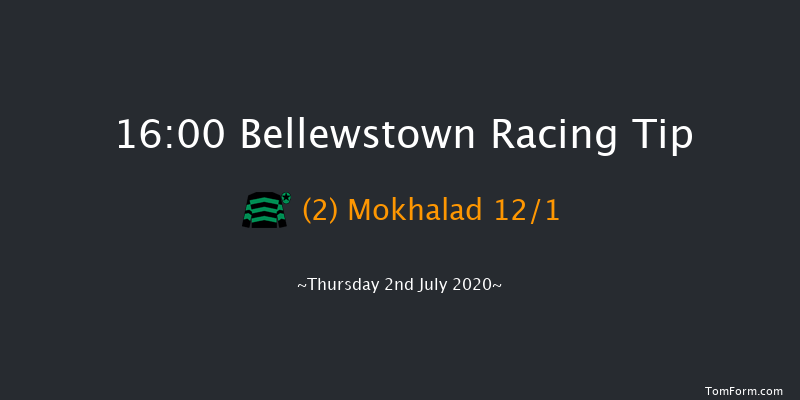 Tara Stud Handicap (60-90) Bellewstown 16:00 Handicap 8f Thu 29th Aug 2019