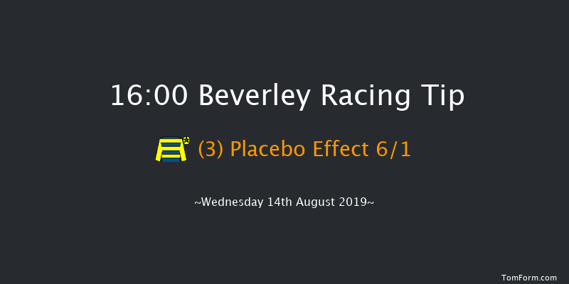 Beverley 16:00 Handicap (Class 5) 10f Tue 30th Jul 2019