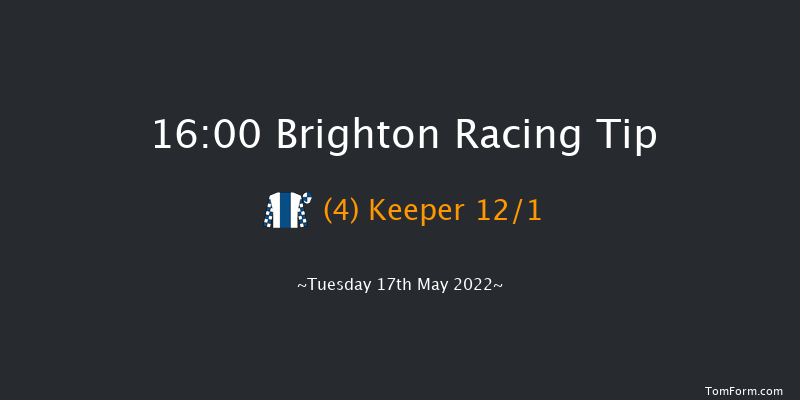 Brighton 16:00 Handicap (Class 5) 12f Wed 27th Apr 2022