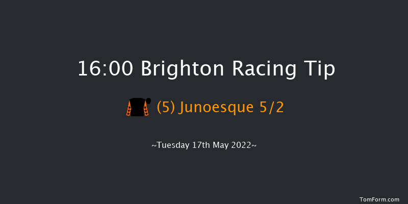 Brighton 16:00 Handicap (Class 5) 12f Wed 27th Apr 2022
