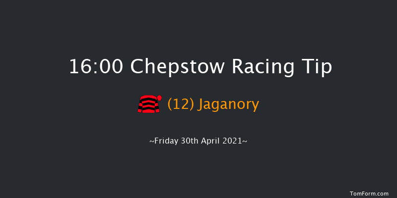 Casumo Proud To Support British Racing Handicap Chepstow 16:00 Handicap (Class 5) 6f Fri 23rd Apr 2021