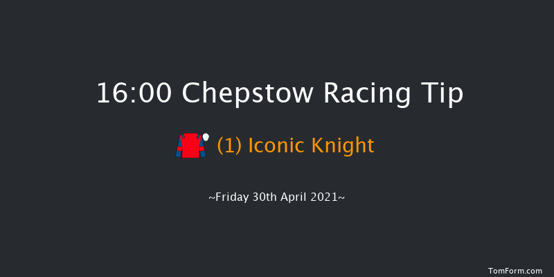 Casumo Proud To Support British Racing Handicap Chepstow 16:00 Handicap (Class 5) 6f Fri 23rd Apr 2021