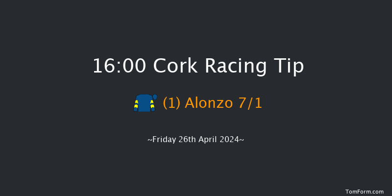 Cork  16:00 Maiden 12f Mon 1st Apr 2024
