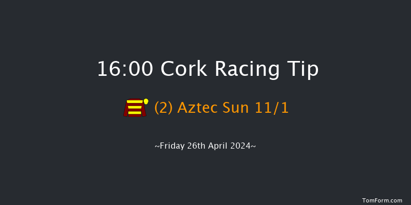 Cork  16:00 Maiden 12f Mon 1st Apr 2024
