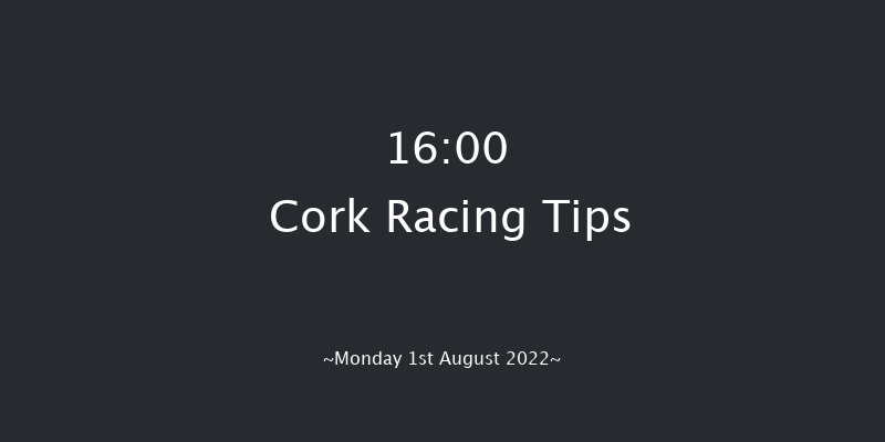 Cork 16:00 Handicap Hurdle 19f Fri 22nd Jul 2022