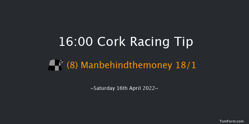 Cork 16:00 Maiden 10f Sun 3rd Apr 2022
