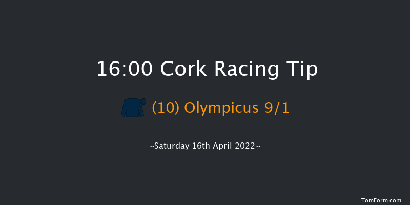 Cork 16:00 Maiden 10f Sun 3rd Apr 2022