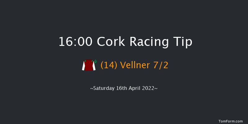 Cork 16:00 Maiden 10f Sun 3rd Apr 2022
