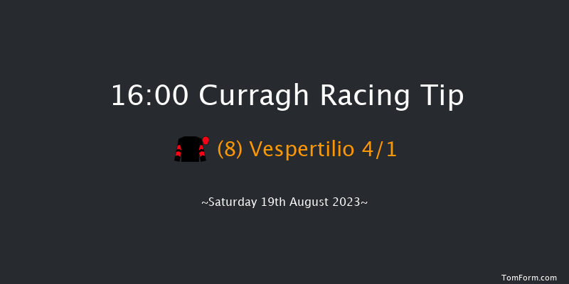 Curragh 16:00 Group 2 7f Sun 13th Aug 2023