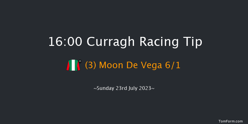 Curragh 16:00 Group 3 9f Sat 22nd Jul 2023