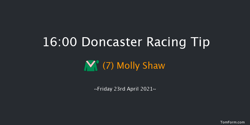 Download The At The Races App Fillies' Handicap Doncaster 16:00 Handicap (Class 5) 6f Sun 28th Mar 2021