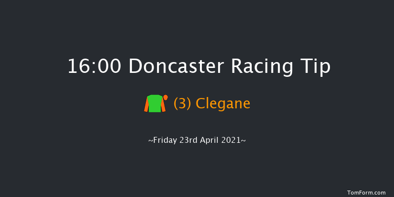 Download The At The Races App Fillies' Handicap Doncaster 16:00 Handicap (Class 5) 6f Sun 28th Mar 2021