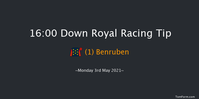 Download The Boylesports App Handicap Chase Down Royal 16:00 Handicap Chase 16f Wed 17th Mar 2021