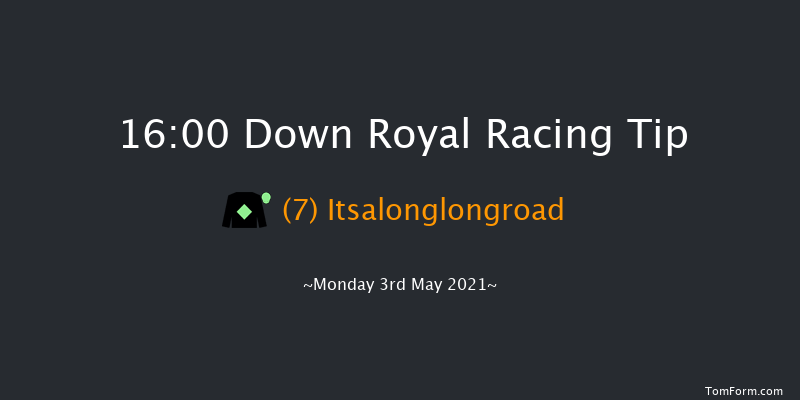 Download The Boylesports App Handicap Chase Down Royal 16:00 Handicap Chase 16f Wed 17th Mar 2021