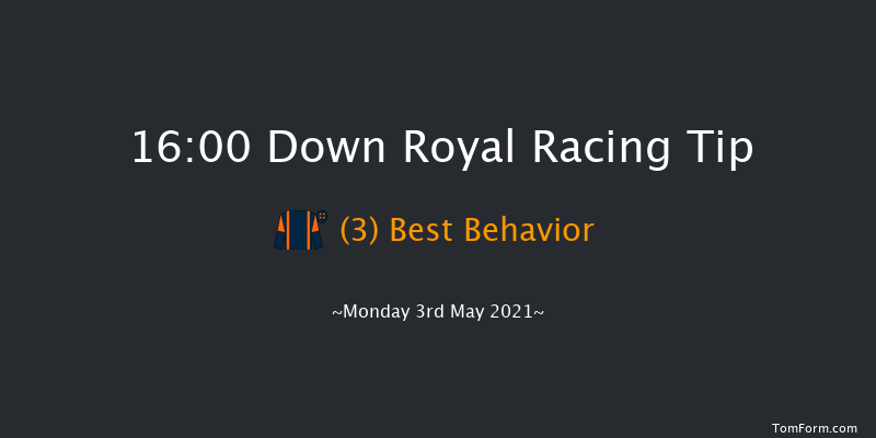 Download The Boylesports App Handicap Chase Down Royal 16:00 Handicap Chase 16f Wed 17th Mar 2021