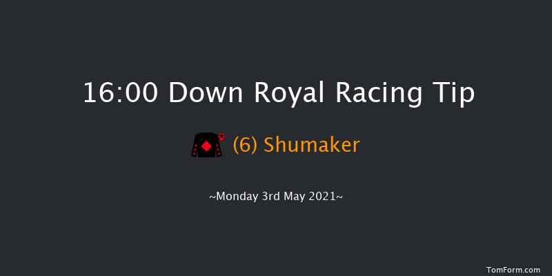Download The Boylesports App Handicap Chase Down Royal 16:00 Handicap Chase 16f Wed 17th Mar 2021