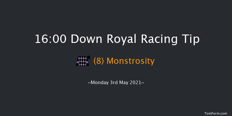 Download The Boylesports App Handicap Chase Down Royal 16:00 Handicap Chase 16f Wed 17th Mar 2021
