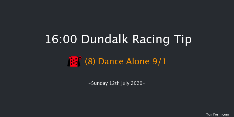 Crowne Plaza Hotel Virtual Ladies Day Handicap (45-65) (Div 1) Dundalk 16:00 Handicap 7f Wed 25th Mar 2020