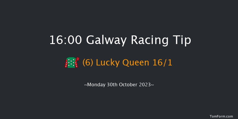 Galway 16:00 Handicap 12f Sun 29th Oct 2023