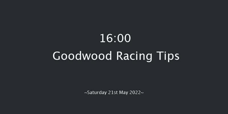 Goodwood 16:00 Handicap (Class 3) 12f Fri 20th May 2022