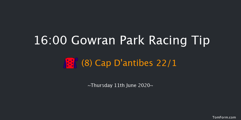 Play Golf At Gowran Park Handicap Gowran Park 16:00 Handicap 8f Sat 7th Mar 2020