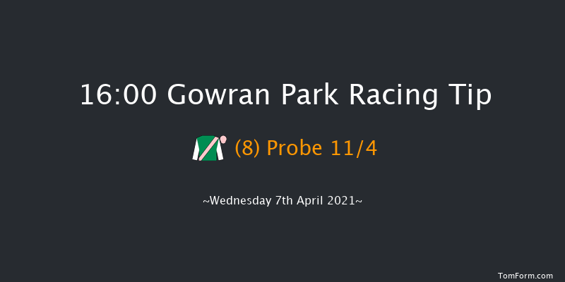 Gowran Park Golf Club Maiden Gowran Park 16:00 Maiden 7f Fri 12th Mar 2021