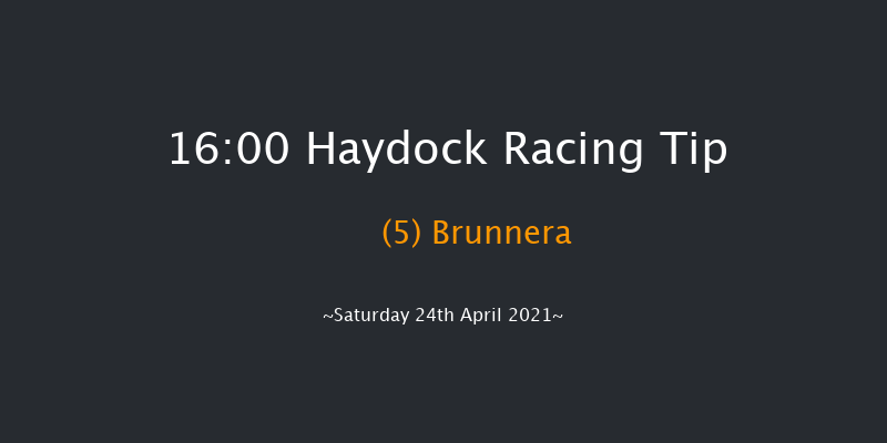 Casumo Horseracing And Sports Betting Handicap Haydock 16:00 Handicap (Class 5) 8f Sat 3rd Apr 2021