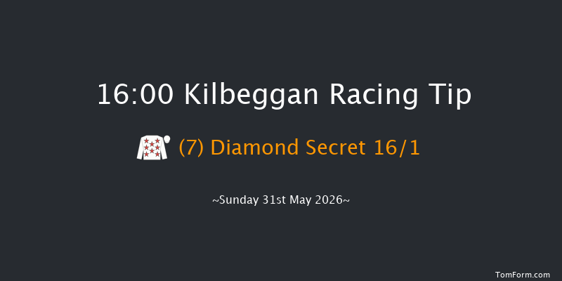 Kilbeggan 16-00 15f Fri 15th May 2026