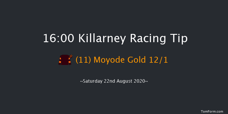 Live Streaming On The BoyleSports App Handicap Hurdle Killarney 16:00 Handicap Hurdle 23f Fri 21st Aug 2020