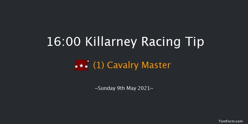 Jim Ryan Racecourse Services Novice Chase Killarney 16:00 Maiden Chase 23f Mon 5th Oct 2020